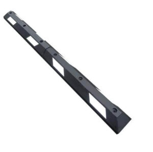 Separator ruchu 180 cm