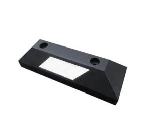 Separator ruchu 44 cm