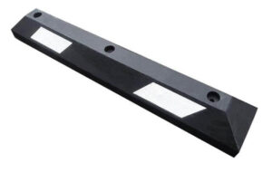 Separator ruchu 90 cm